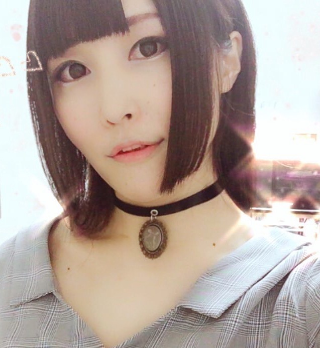 Photo Gallery ゆめかわいい女子の大好きが 運命のあなたへ届きますように Crescent96z 海と星と月が大好きな女の子のための ゆめかわいい オールハンドメイドアクセサリーショップ