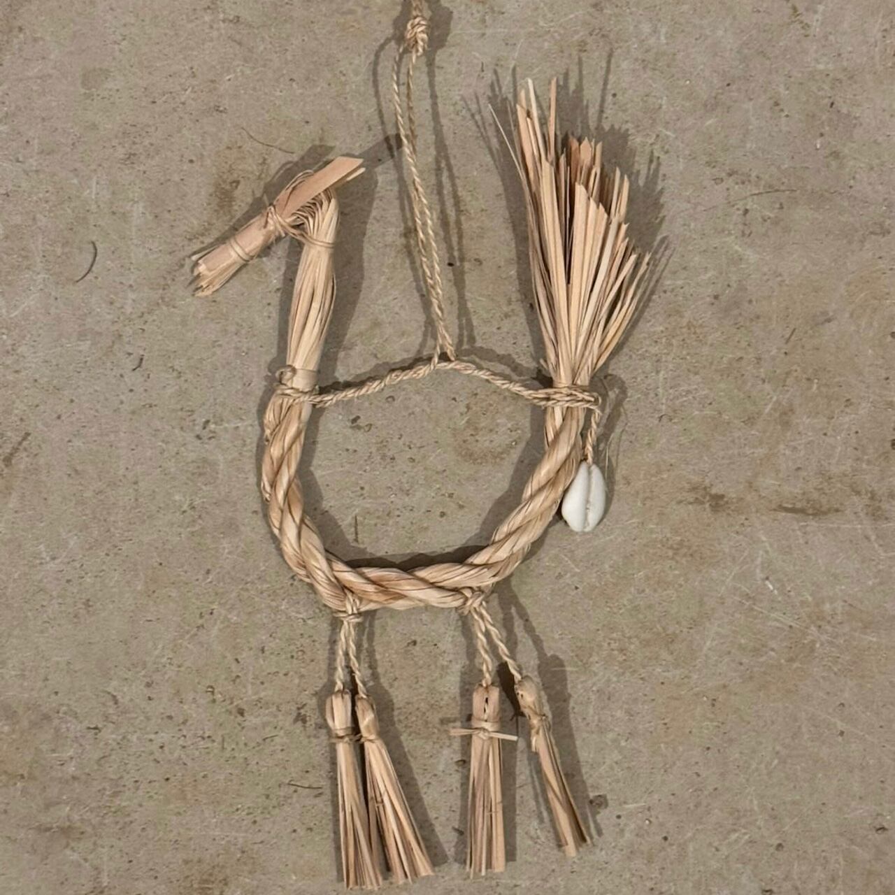 酒器 / Sake Bottle, Sake Cup | AJIMAYA 作家の器と暮らしの道具