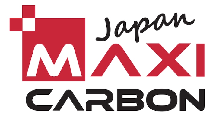 RS660 (2020-2023) | Maxicarbon Japan