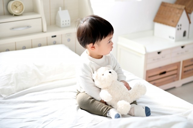 鬼門である北東は子供部屋としてオススメの方角 さこ手相風水鑑定事務所