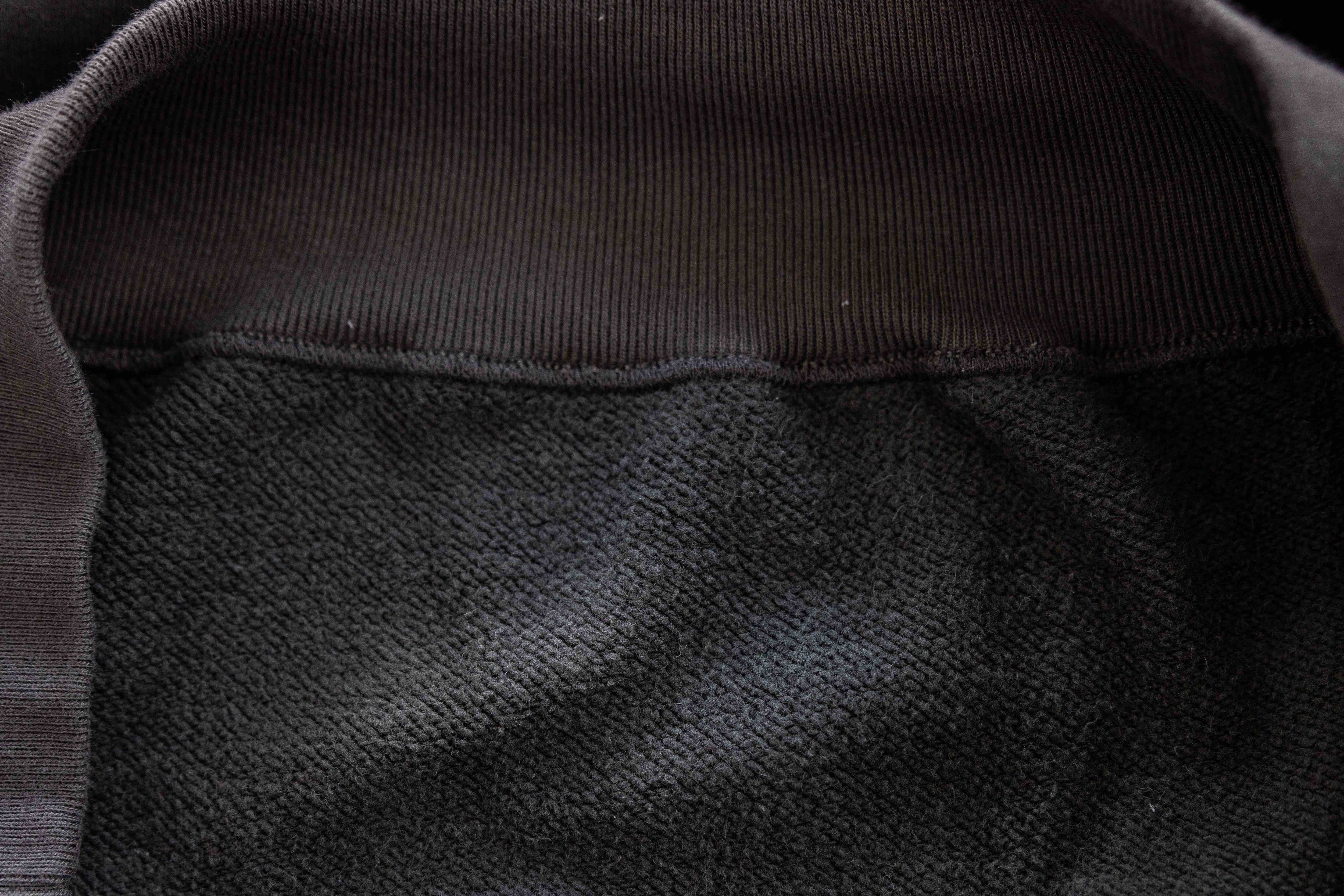 【WAYP】 '\"THA BLUE HERB TEE\" Lサイズ THA BLUE HERB Tee byWAYP MUSIC | WAYP MUSIC