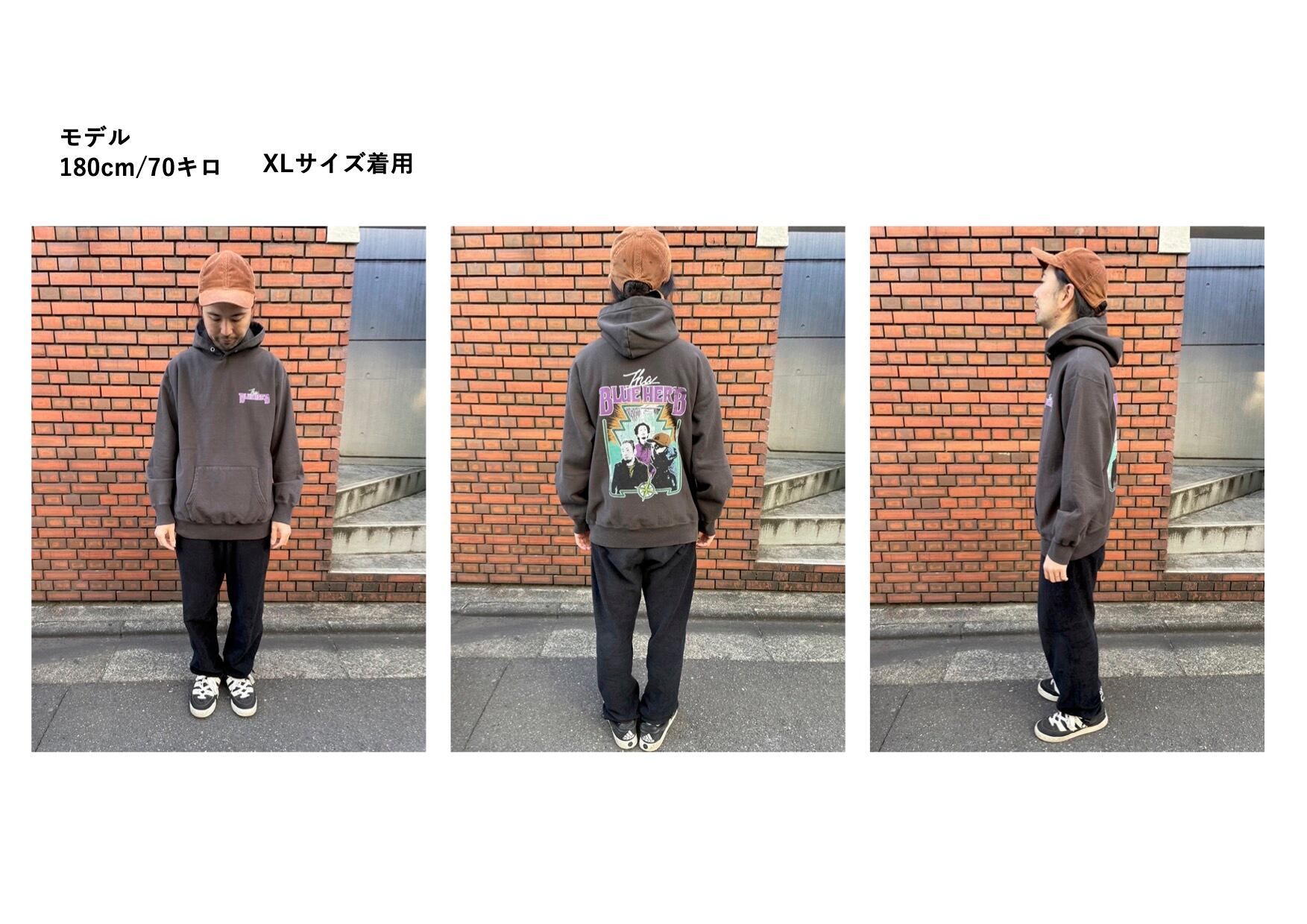 TBHR公式 on X: 