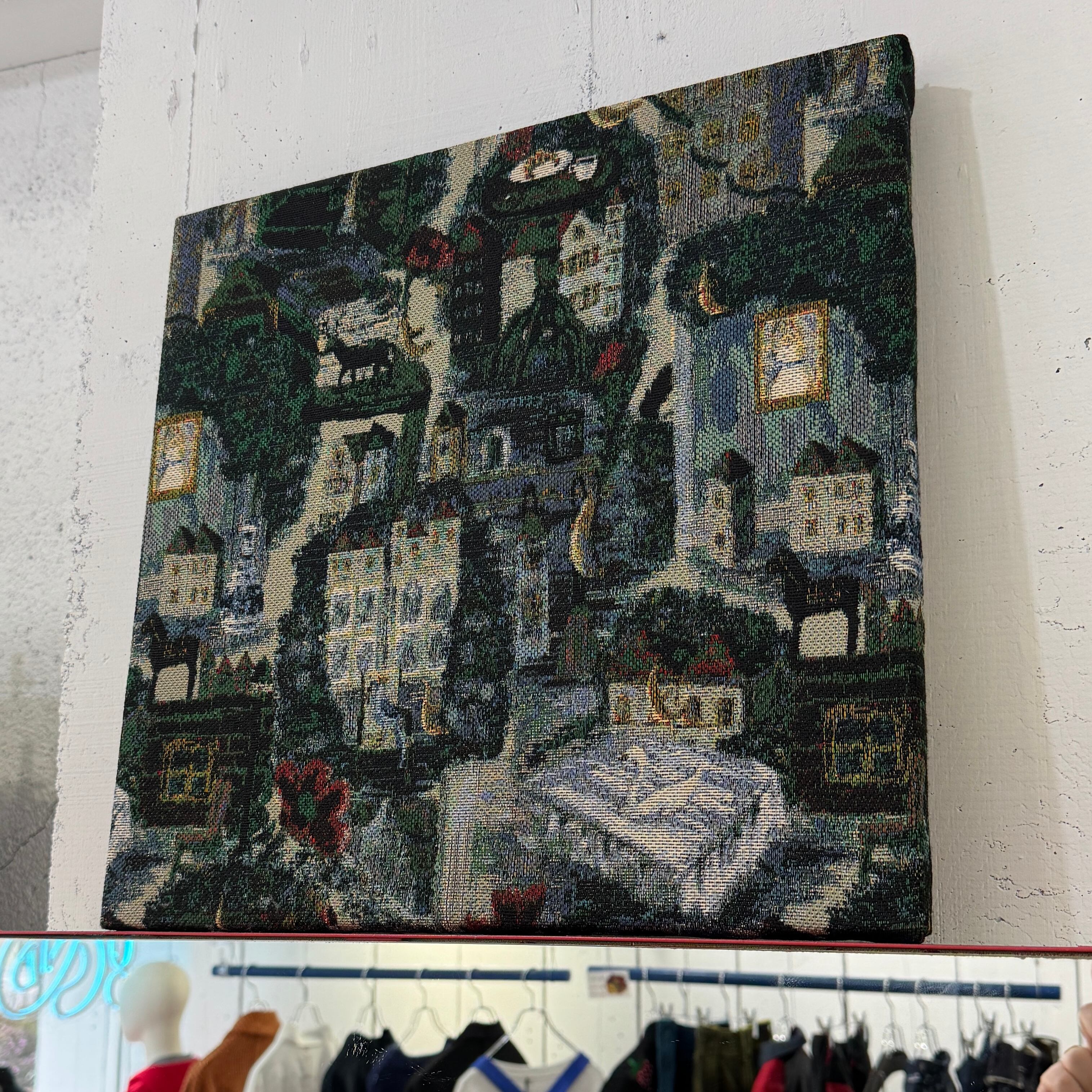 ☺️＊ゆ-しゃン＊売り切りたい様 Transform, Wing, Stream capsem. #kamenrider #reiwakamenrider