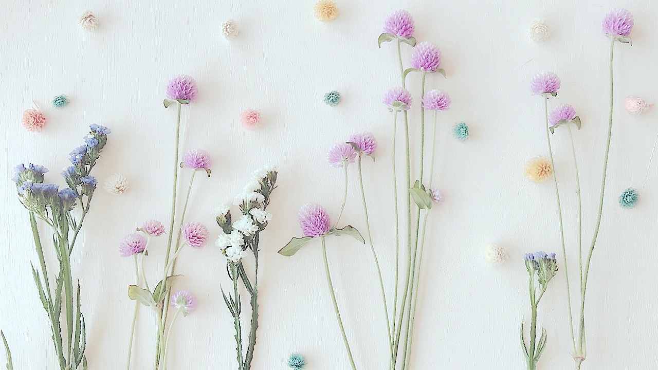 無料ダウンロード Zoomの背景画像 Fleur フルール フルール１１７で検索