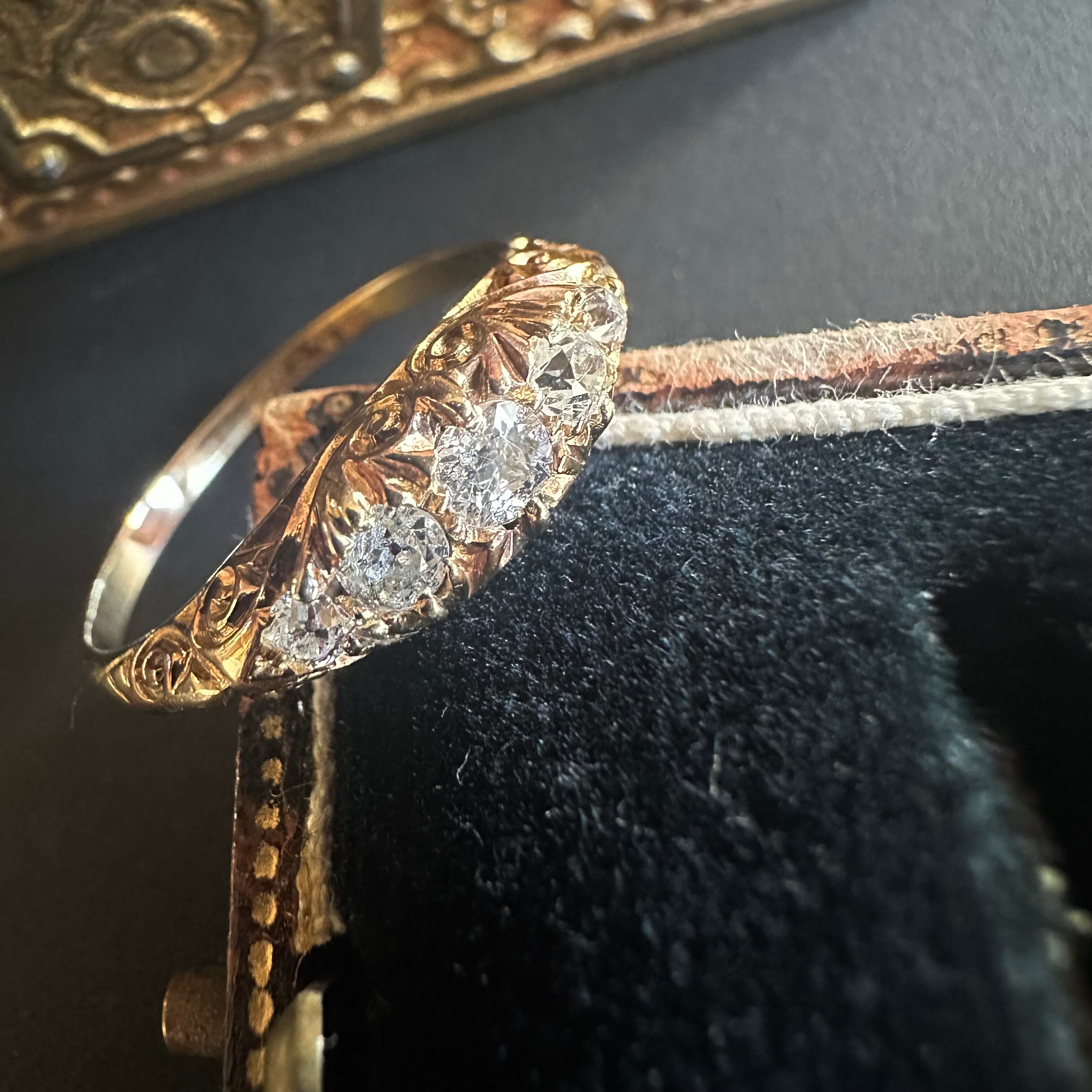 Other | Maria Alonso Antiques