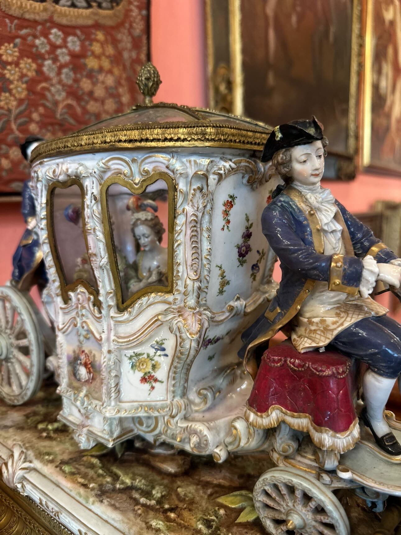 Other | Maria Alonso Antiques