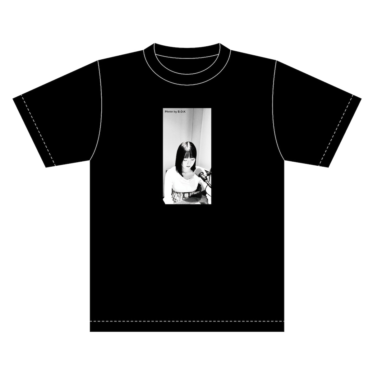 ☆K-MIX MOVE ON x BLUE BEAT Online Store コラボ企画☆ | BLUE