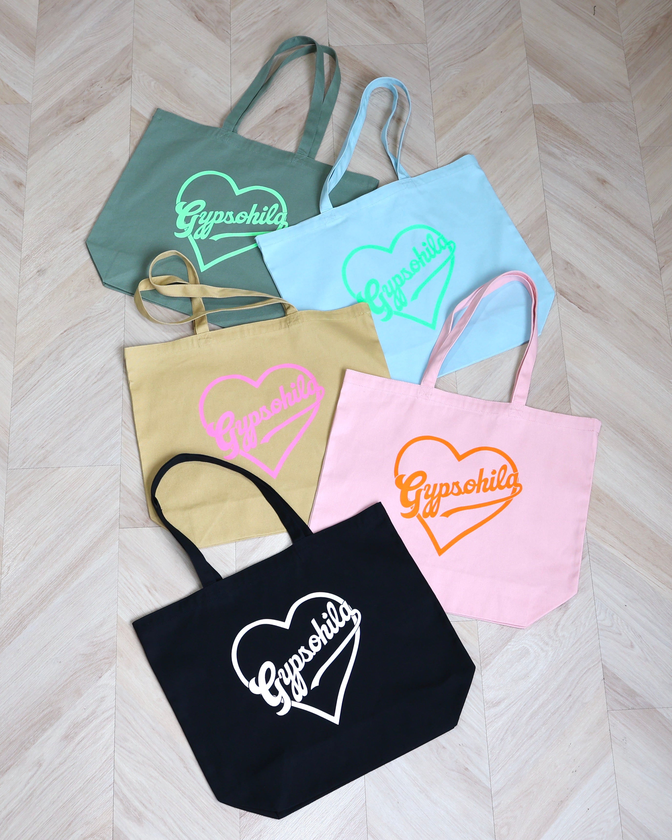 PLAMAIKOさま＊確認ページです。 Airターミナル2／3／4／4 NEXT／5／6詳細設定｜お客様サポート