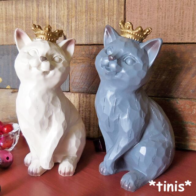 カランコロンコロ～ン♪と懐かしい音が優しく響く、アニマルモチーフ