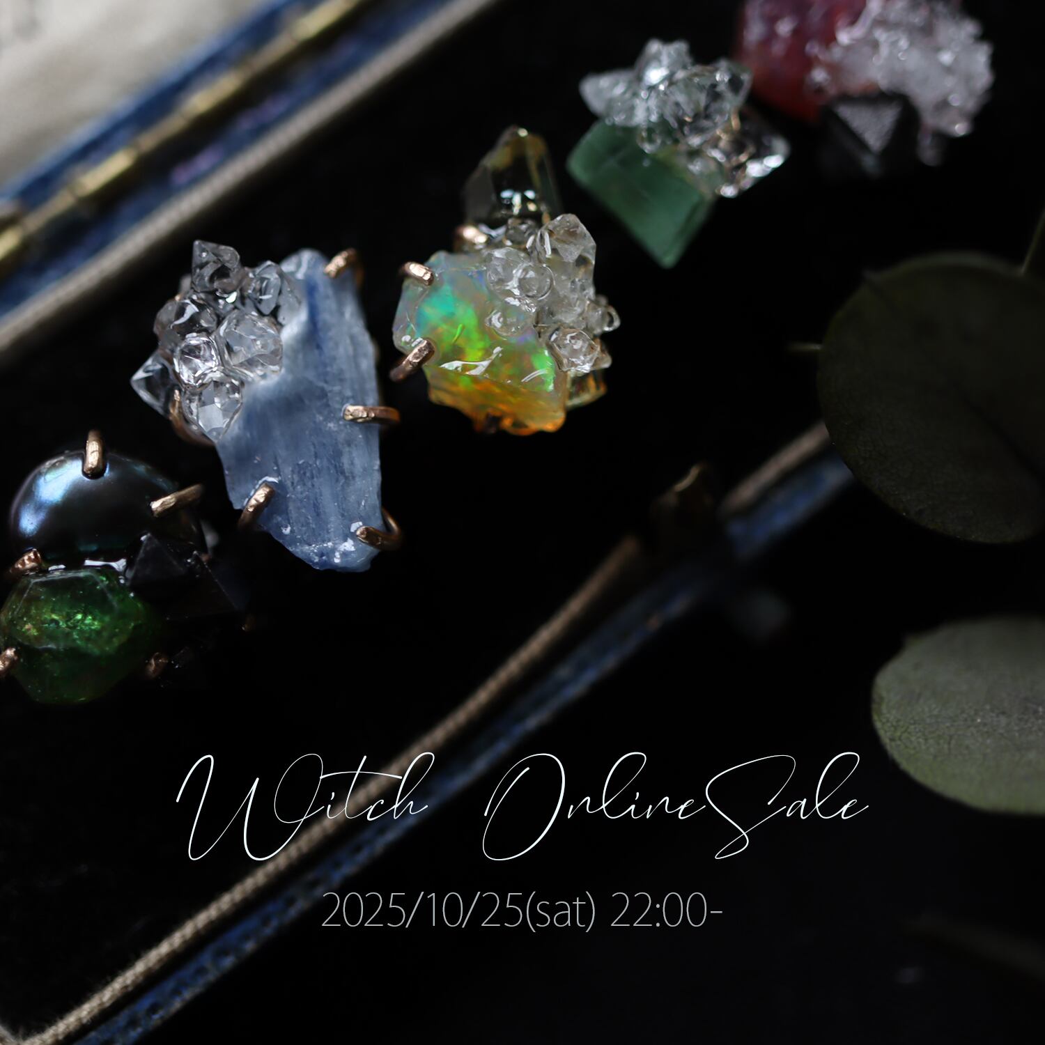 アバロンシェルの意味、石言葉、誕生石 | witch/花石:鉱物植物