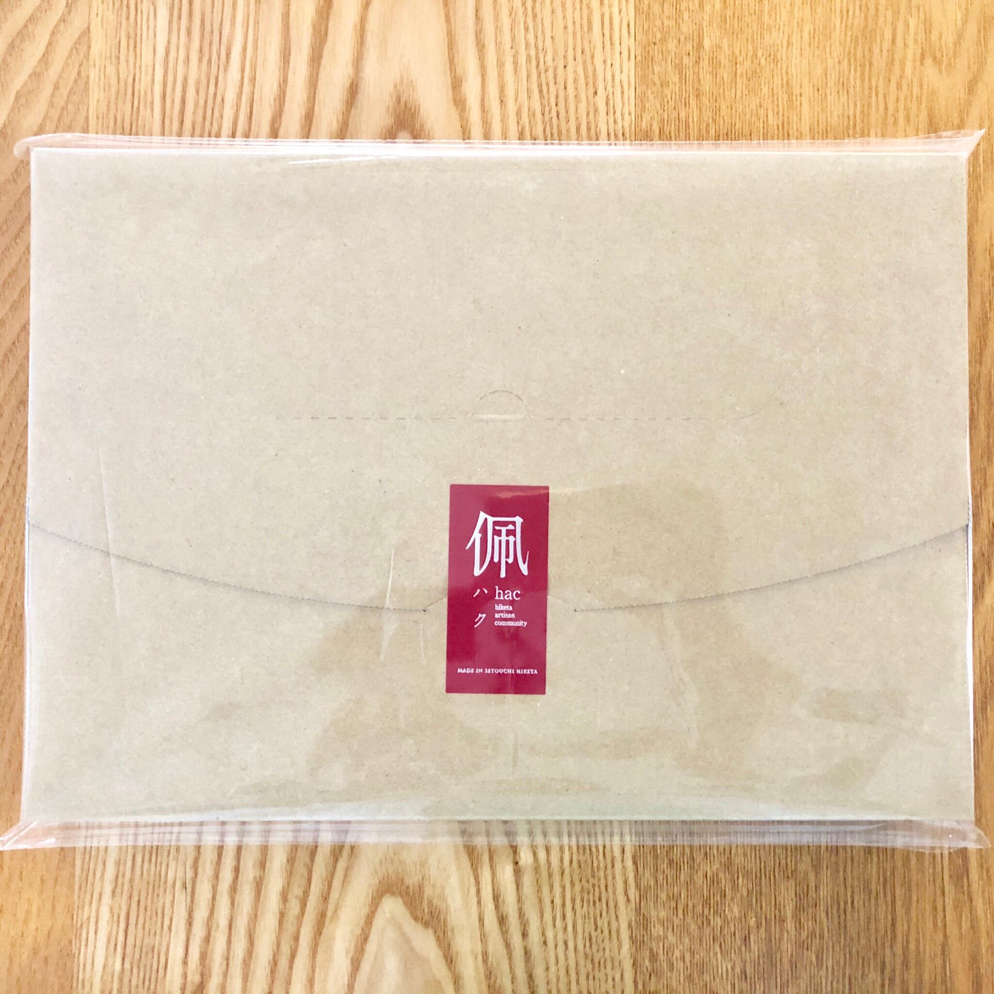 専用出品　ペコポコペン様　5kgと3kg同梱発送 kohana 3色ボールペン【販促花子ノベルティ】