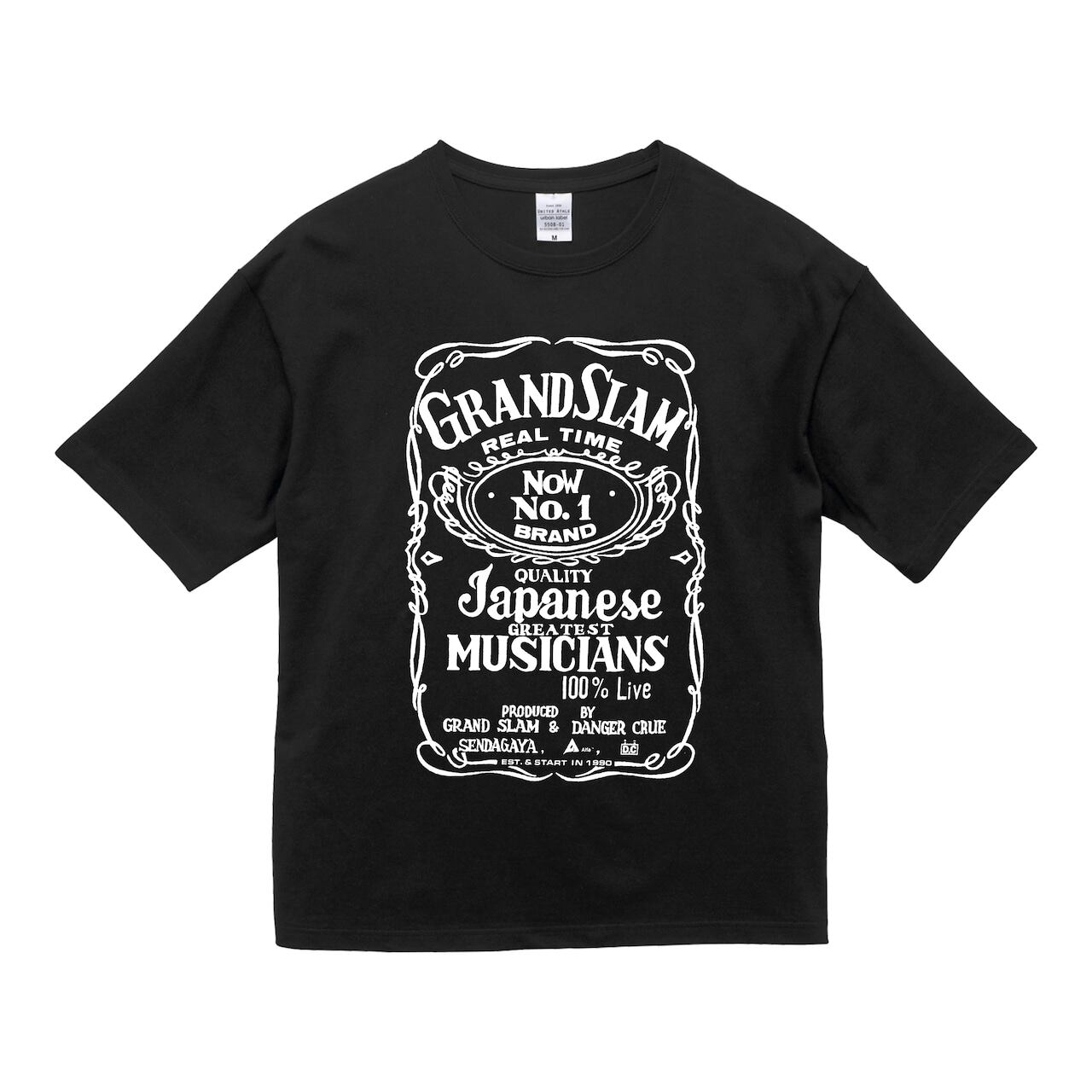 TEE | Field Arrow オンラインショップ