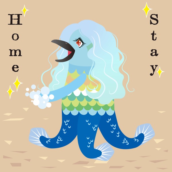 金田滋梵に改称いたしました 天使の梯子 グリーフケアの部屋