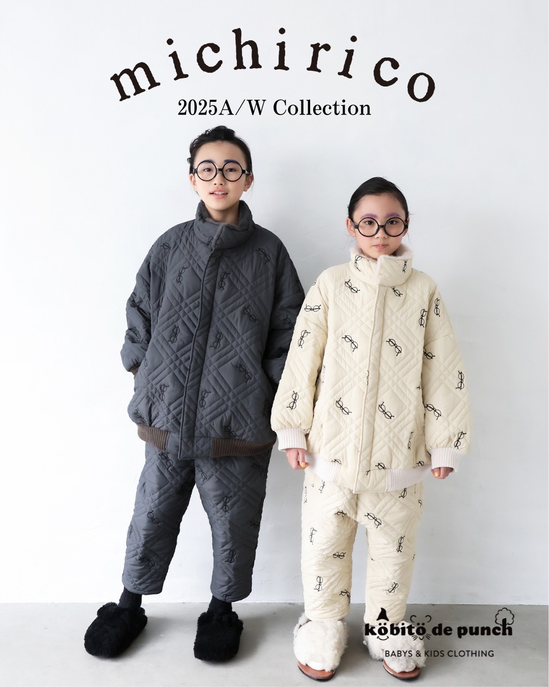 Mircico Enilish 美品 ビスポーク・キープセイク ボックス・ミディアム | Anya