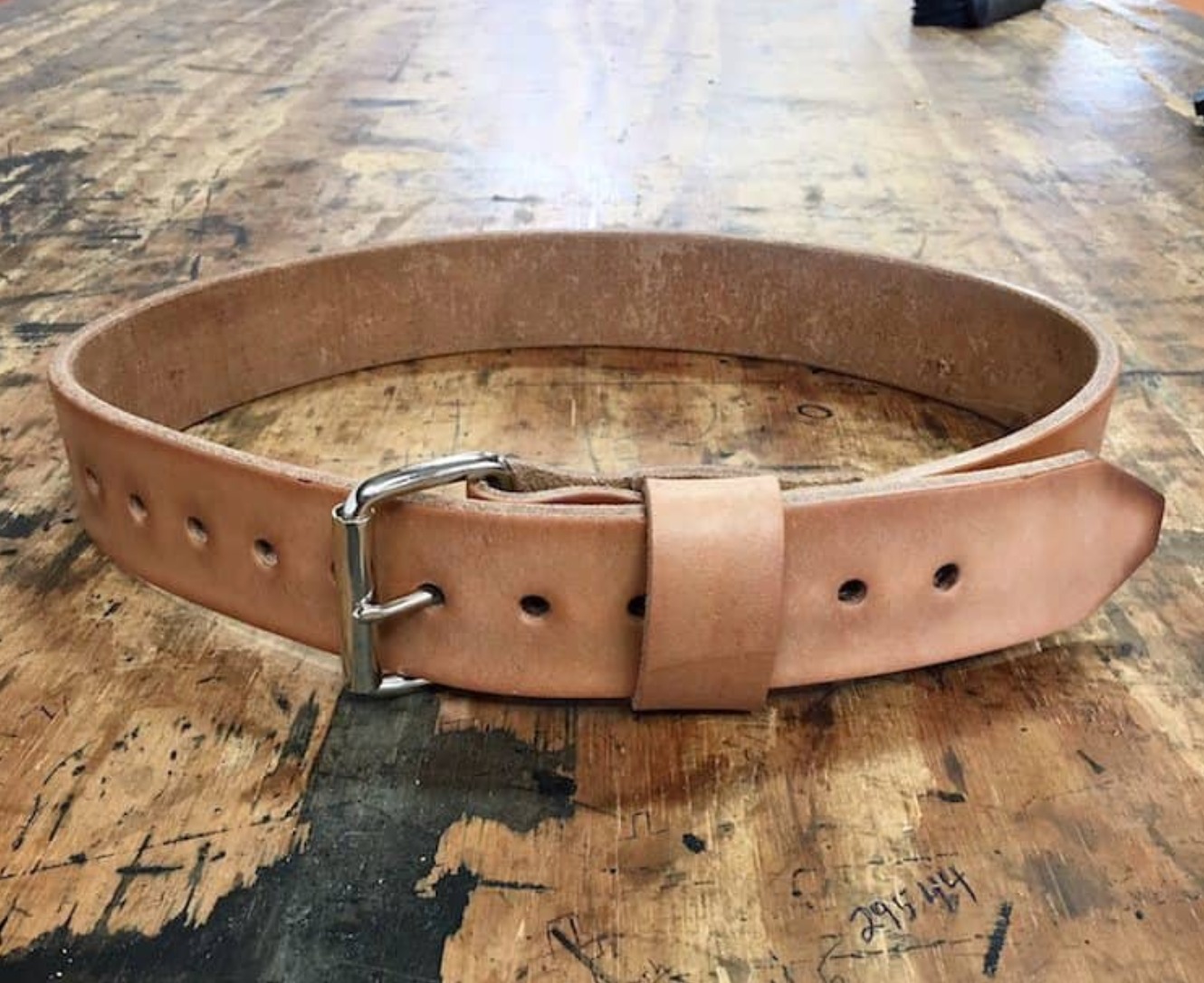 トレーニンベルト パワーベルトの種類 選び方徹底解説 Nof Fitness