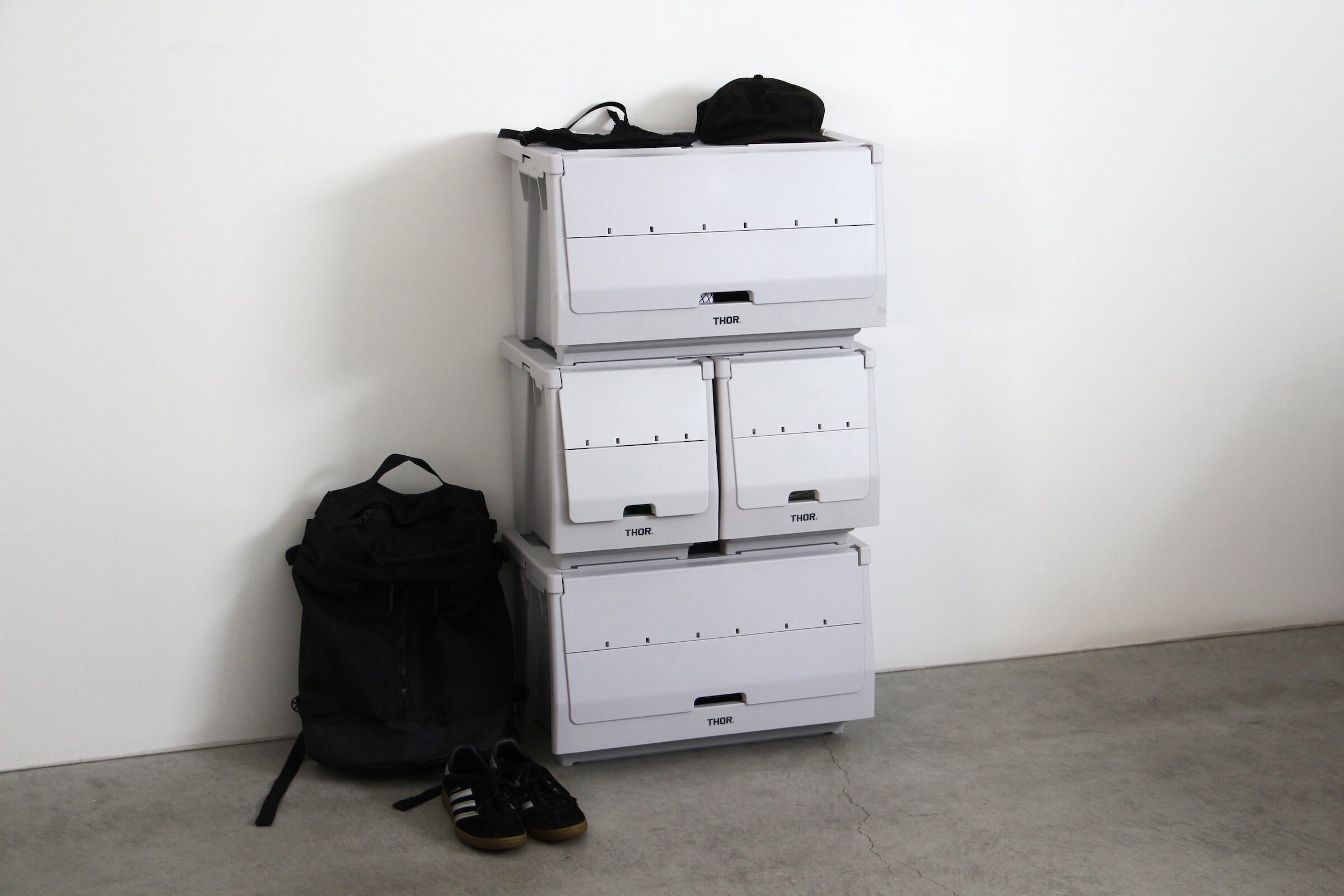 専用です！ アナ 雪 フードコンテナー sab-3822_5.jpg?t=20230622165124