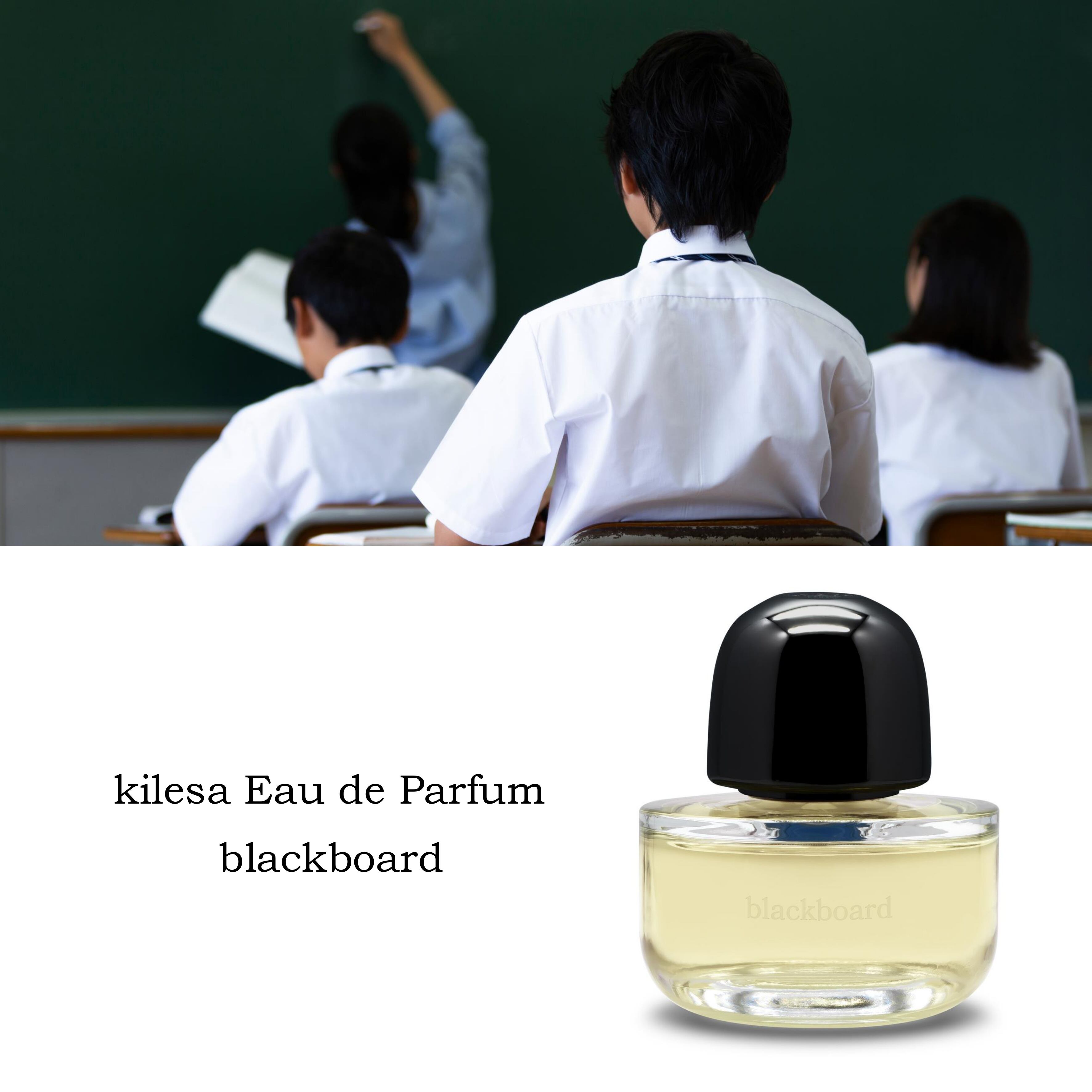 q-z | KOHSHI