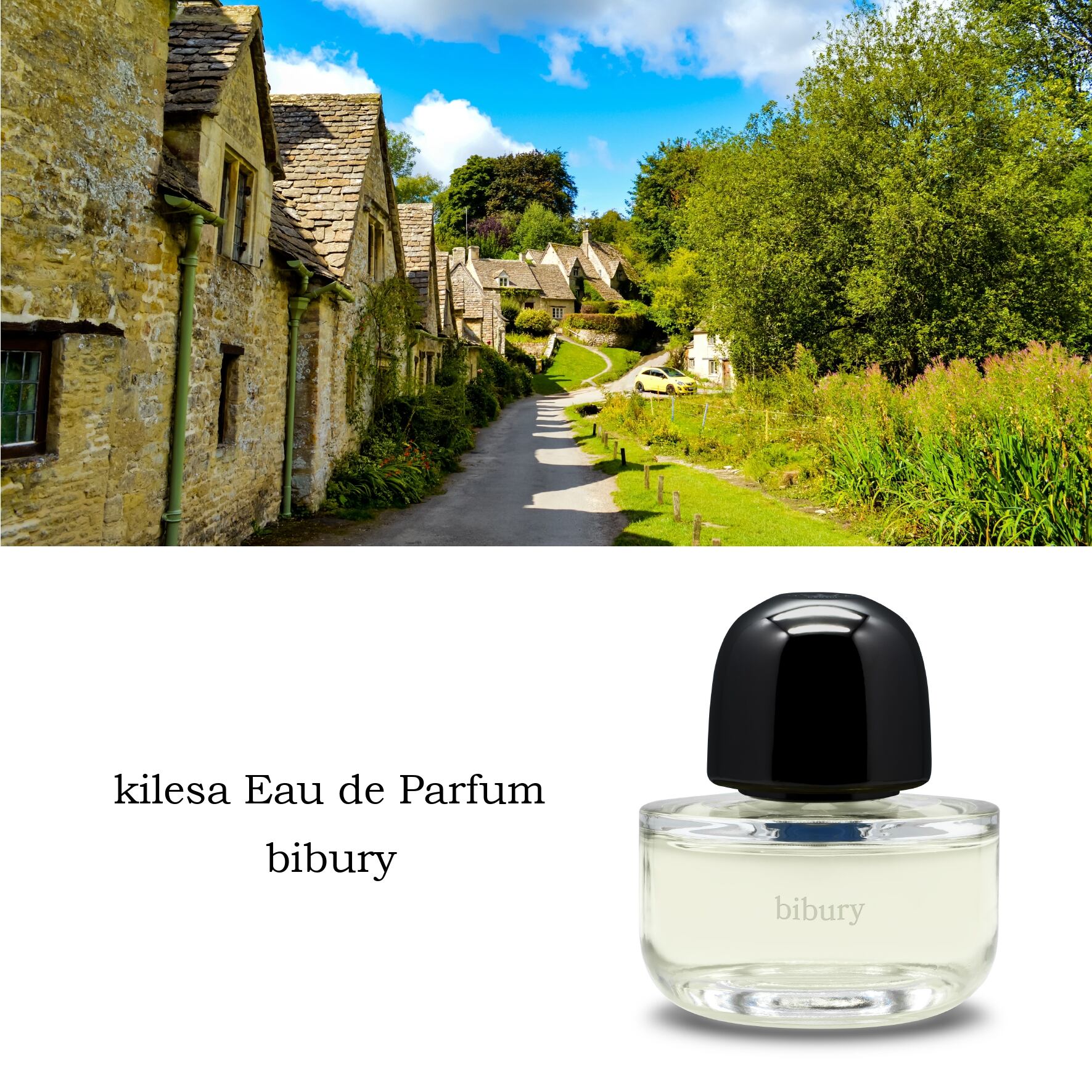 香水(女性用) kohshi opponent 50ml opponent / 50mL | KOHSHI