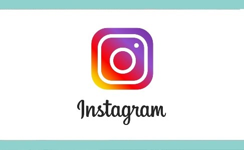 公式instagram 韓国レディースファッション通販 Krex ケーレックス