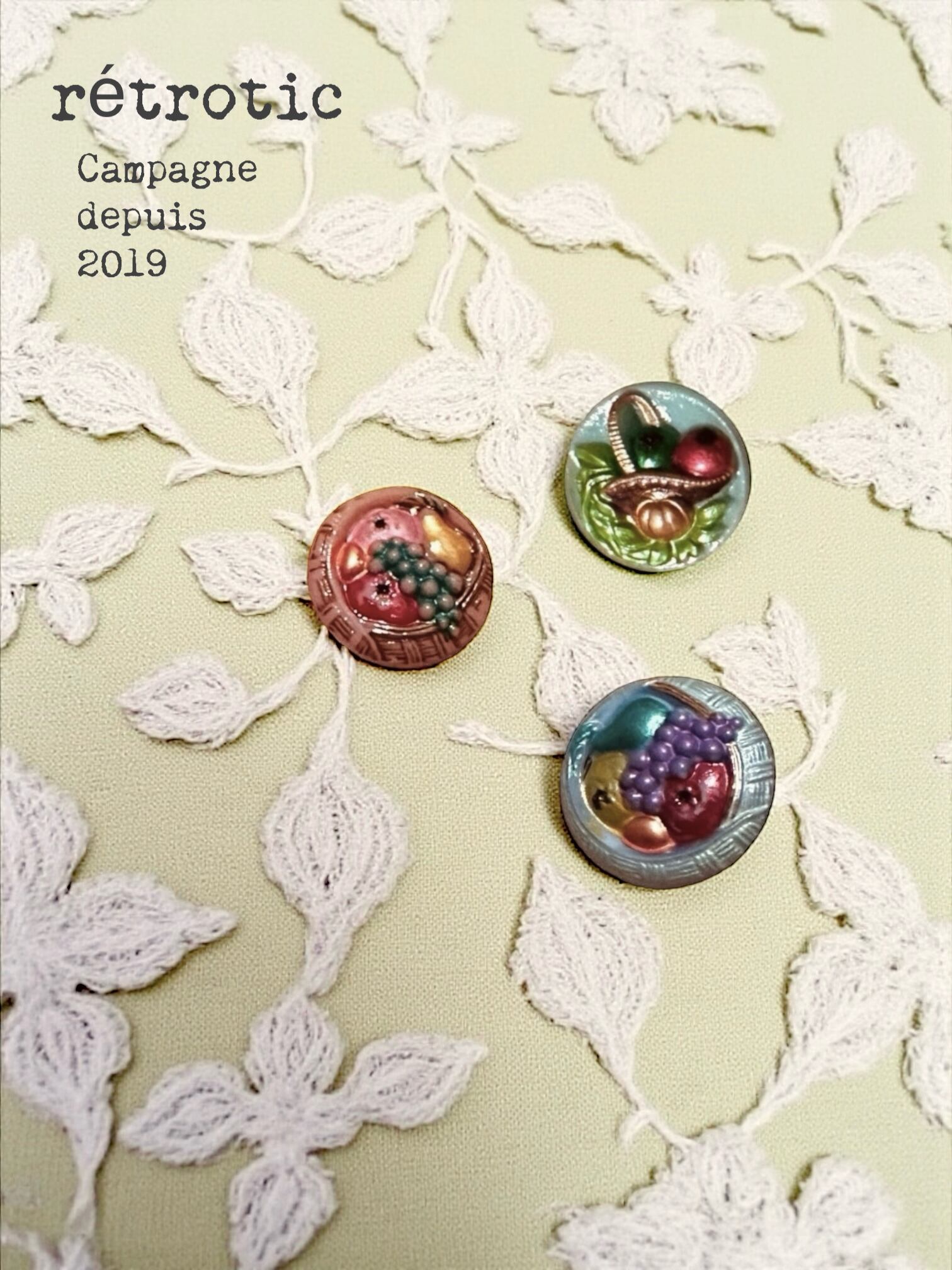 今野はるえ様　♡ジネットちゃん 2025年最新】今野はるえの人気アイテム - メルカリ