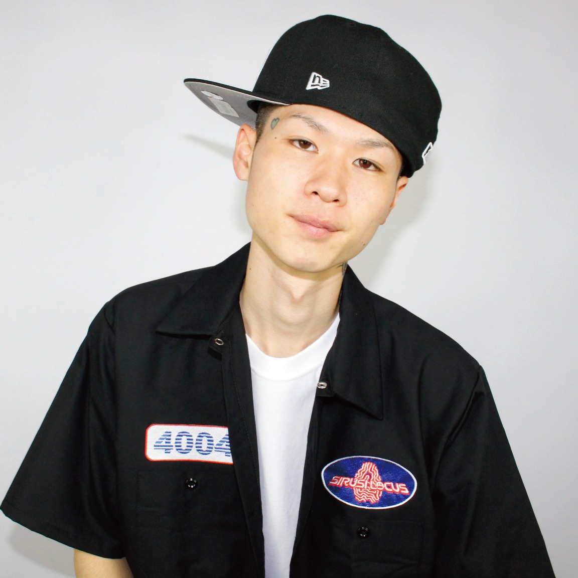 超ポイントアップ祭 LOCUS SIRUSI × LOCUS SIRUSI | ITEM】 SUMMER 【2022 Watson ミュージシャン