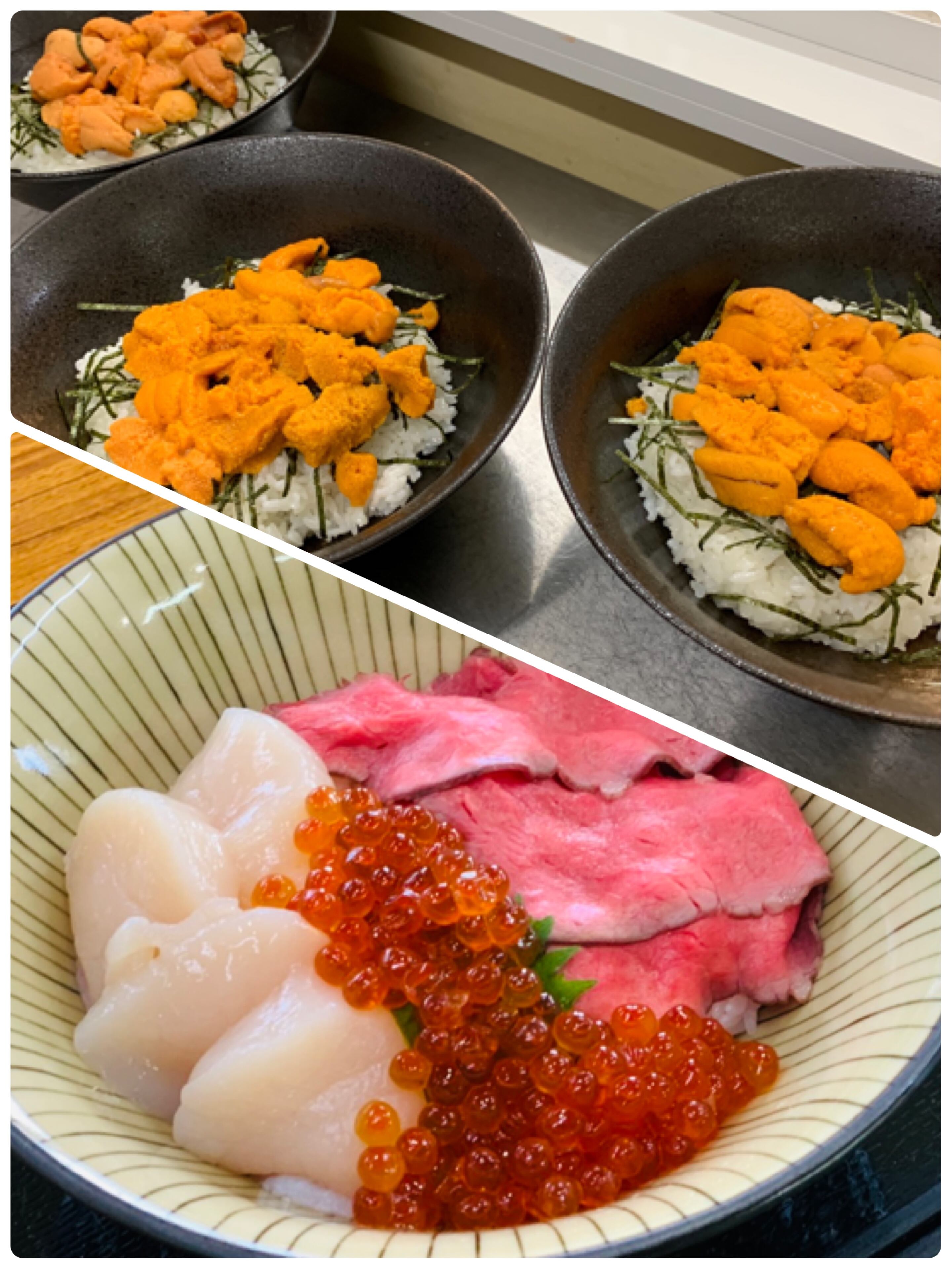 更にお安くなりました。★特別価格★洋丸大会  1尺3寸 たっちゃん食堂 今週の週末限定特別価格のご案内～ | 株式会社マルカン