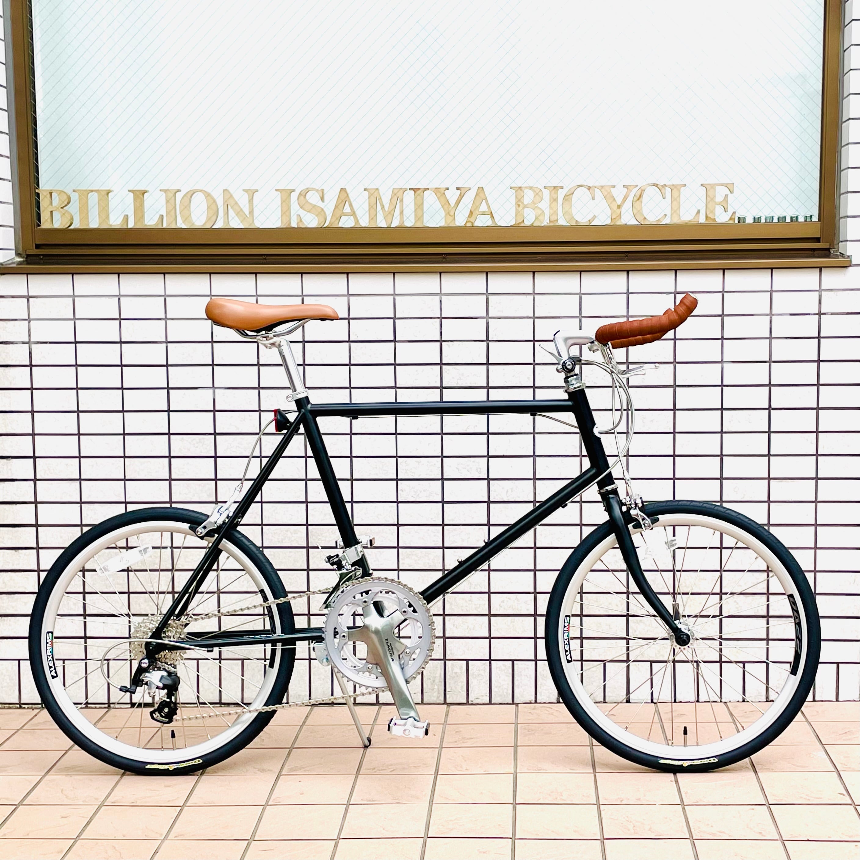 BILLION ニューカスタム!! SG-2 スポーツ エディション☆彡 | いさみや ...