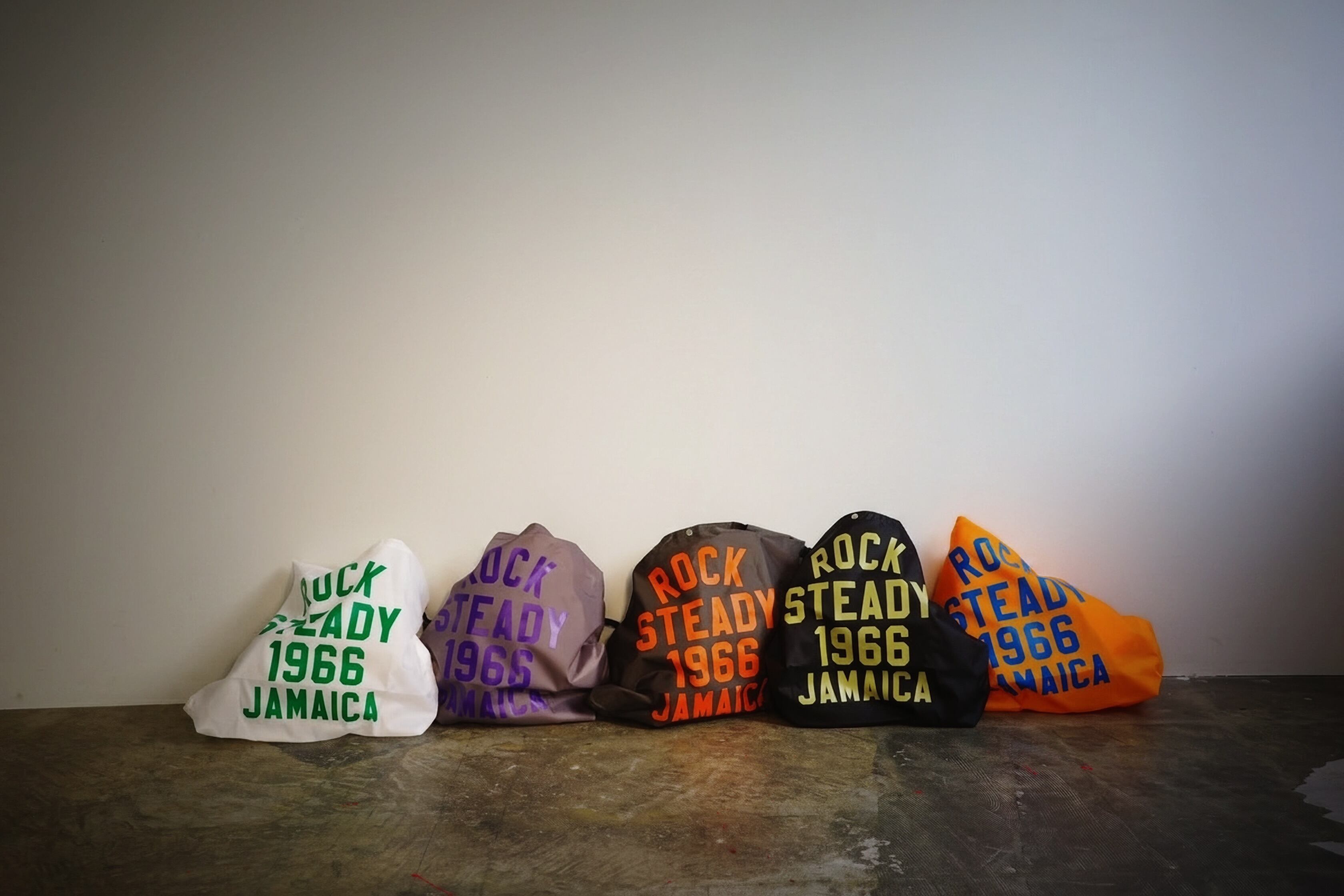 ALL ITEM | 4541