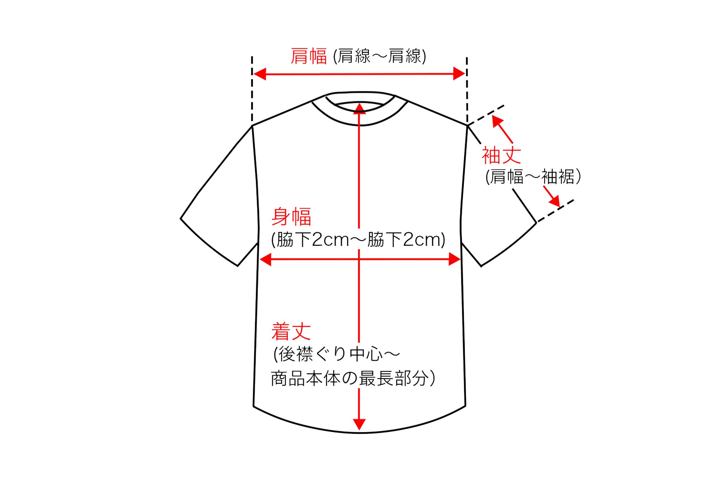 aclent アクレント　Tシャツ