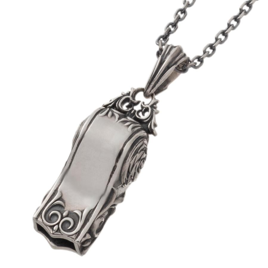 柿*様 アルテミスクラシック　シルバーアクセ　まとめ売り 柿*様 アルテミスクラシック シルバーアクセ まとめ売り - メルカリ