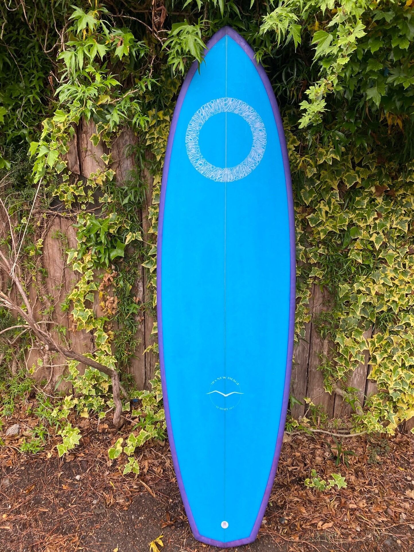 波のパラダイス 片浜の波情報 | TF SURF SHOP