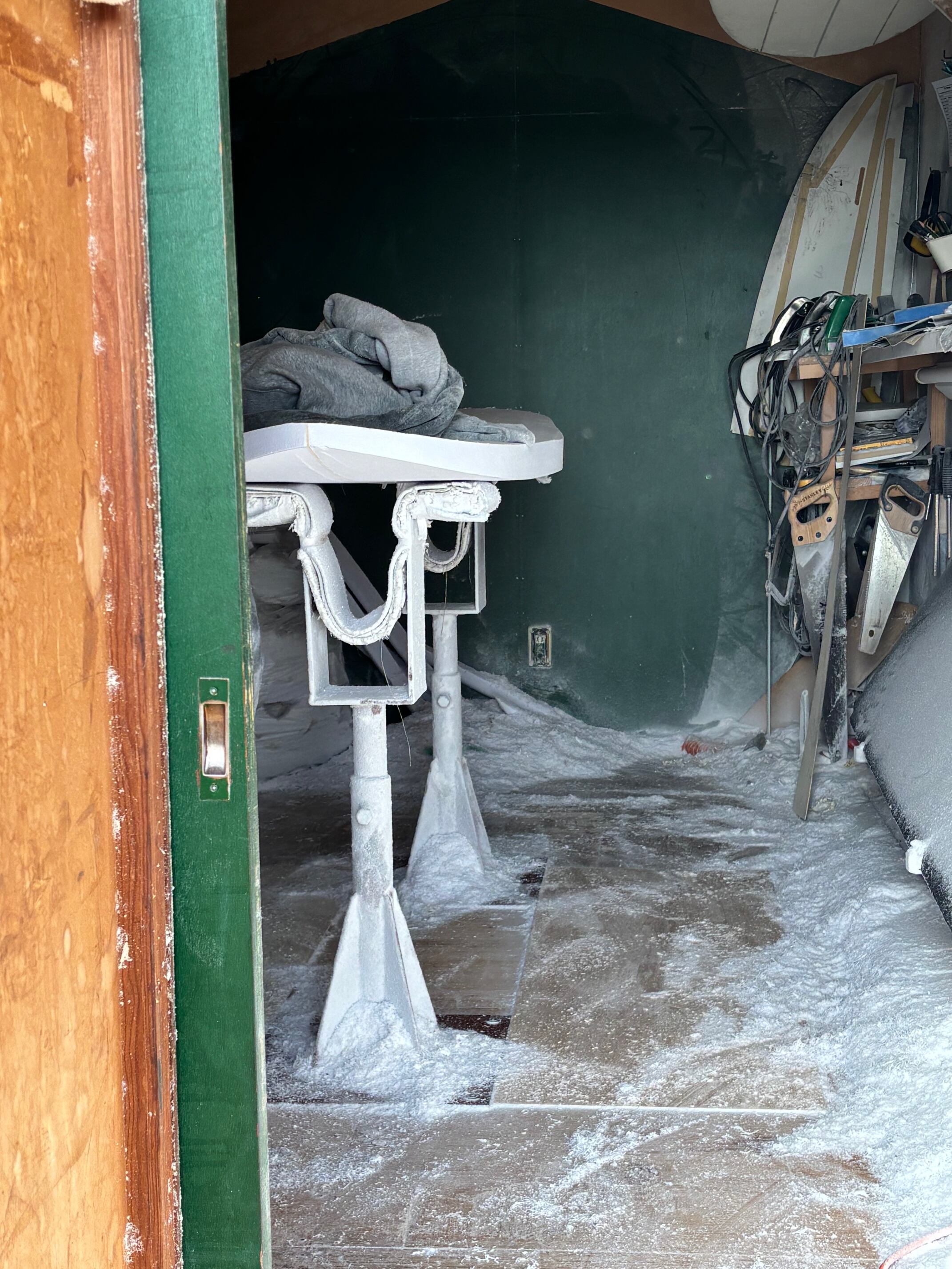 片浜の波情報 | TF SURF SHOP