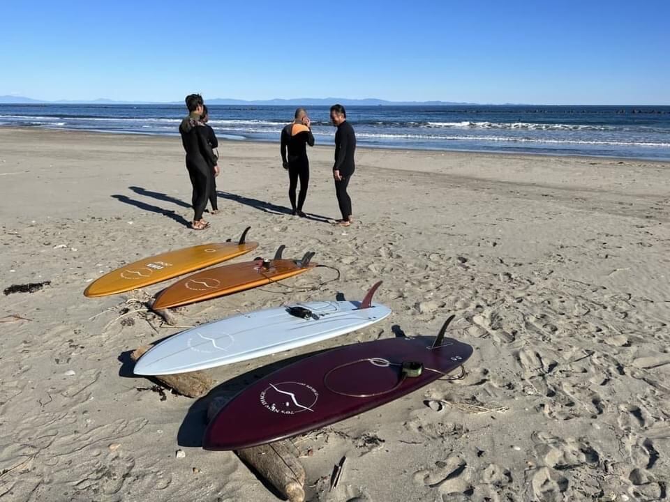 片浜の波情報 | TF SURF SHOP 片浜の波情報 | TF SURF SHOP