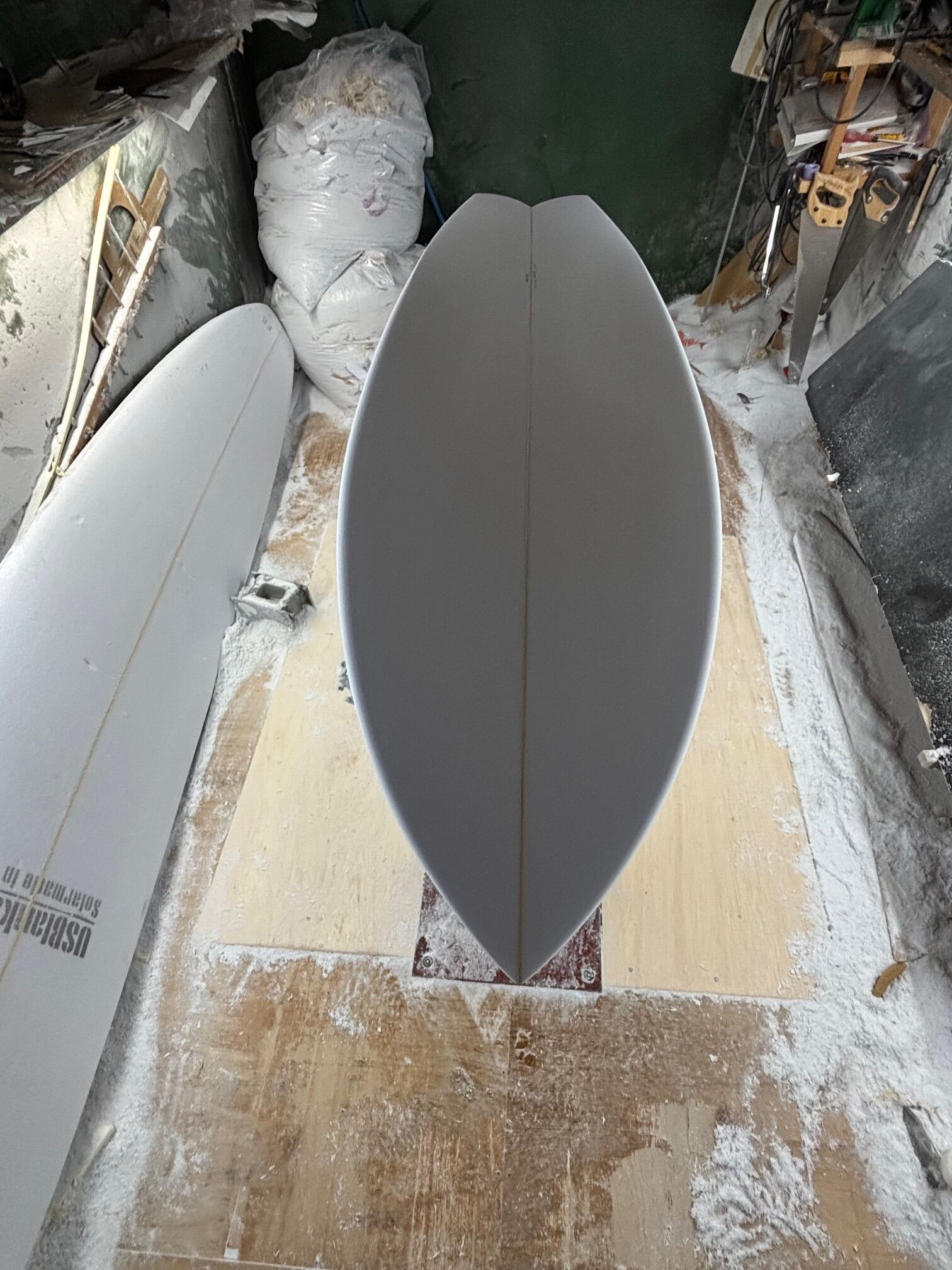 片浜の波情報 | TF SURF SHOP