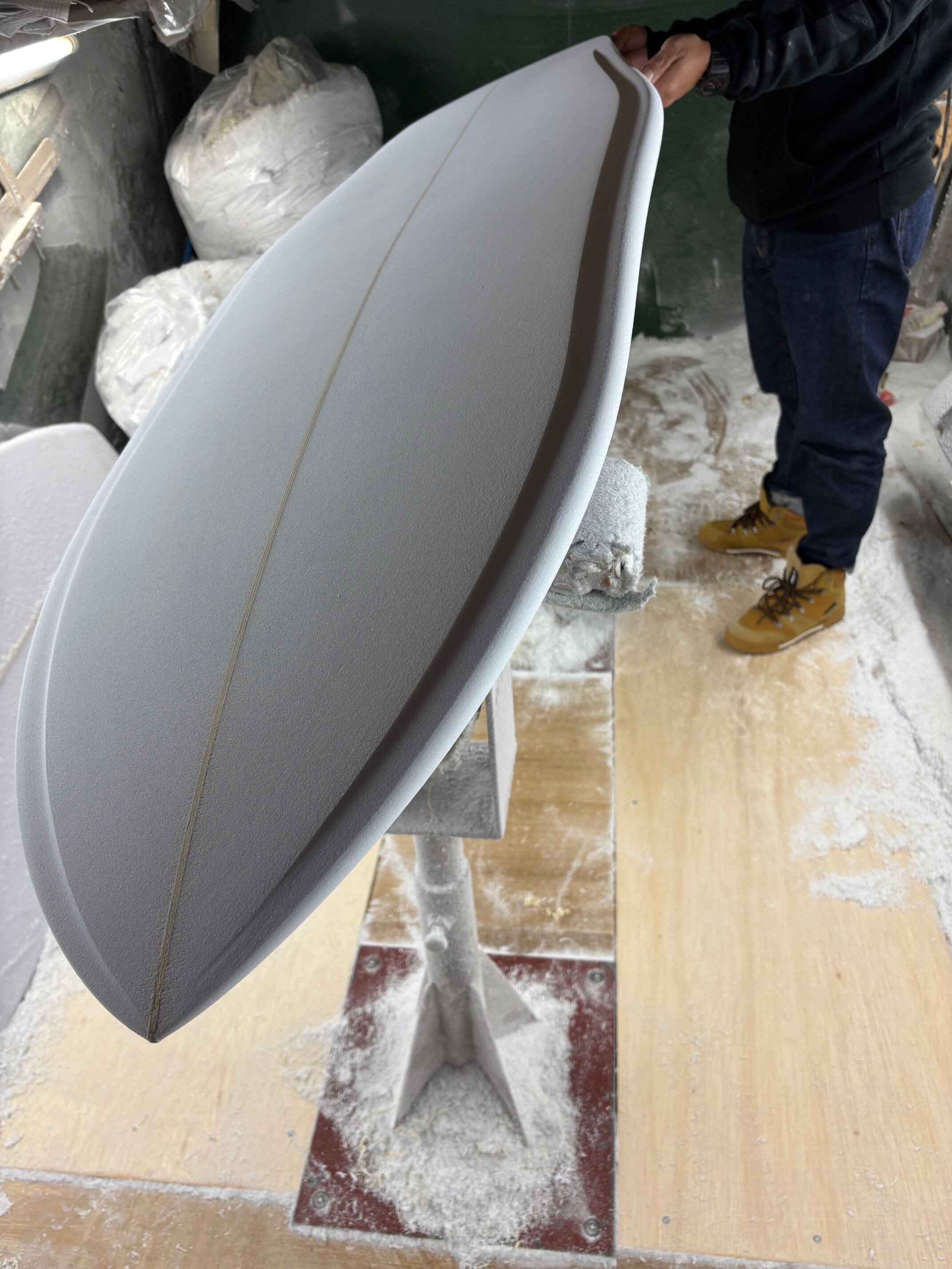 tom_surf様確認用ページ 片浜の波情報 | TF SURF SHOP