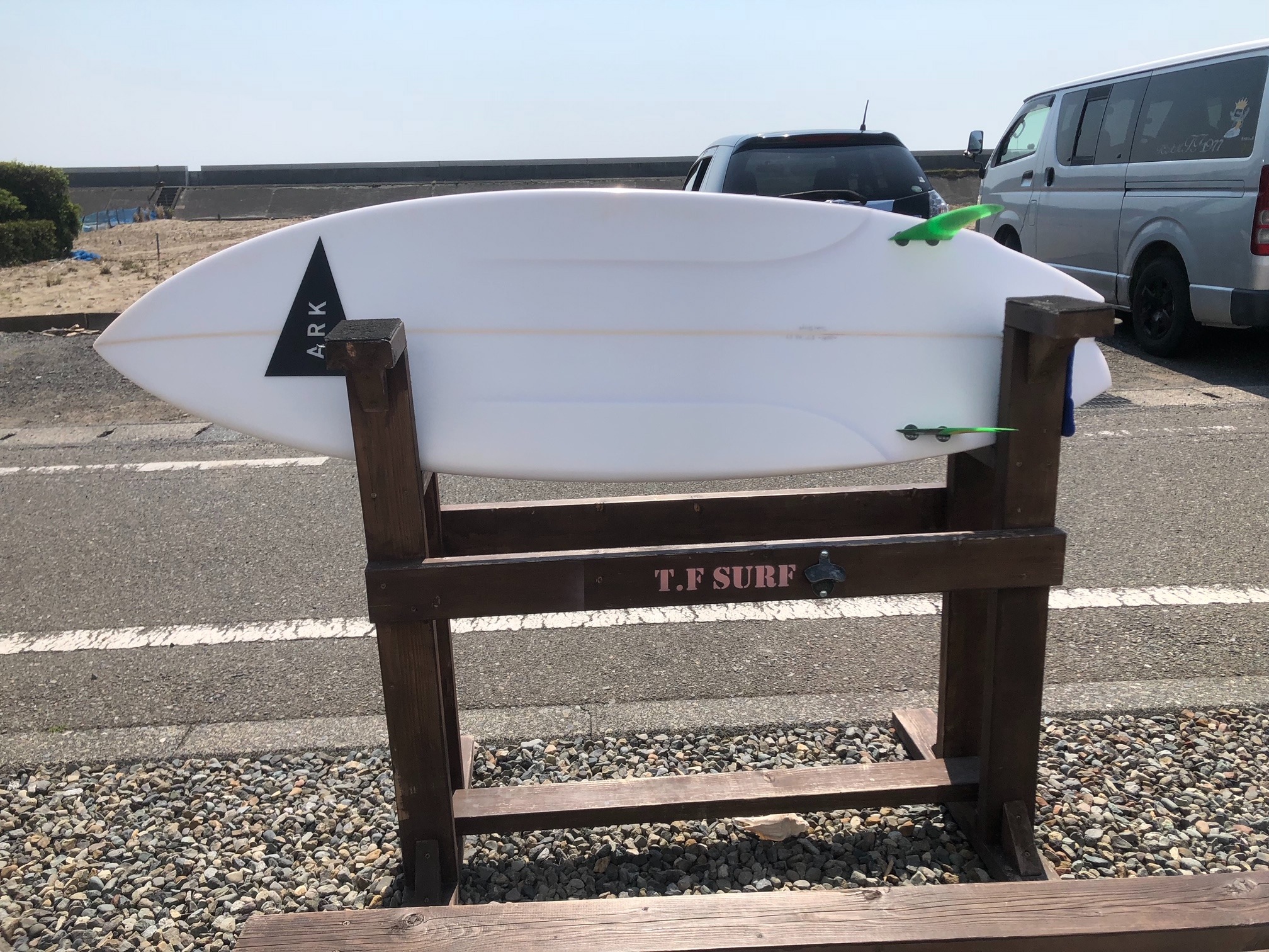 TF SURF+ | TF SURF SHOP