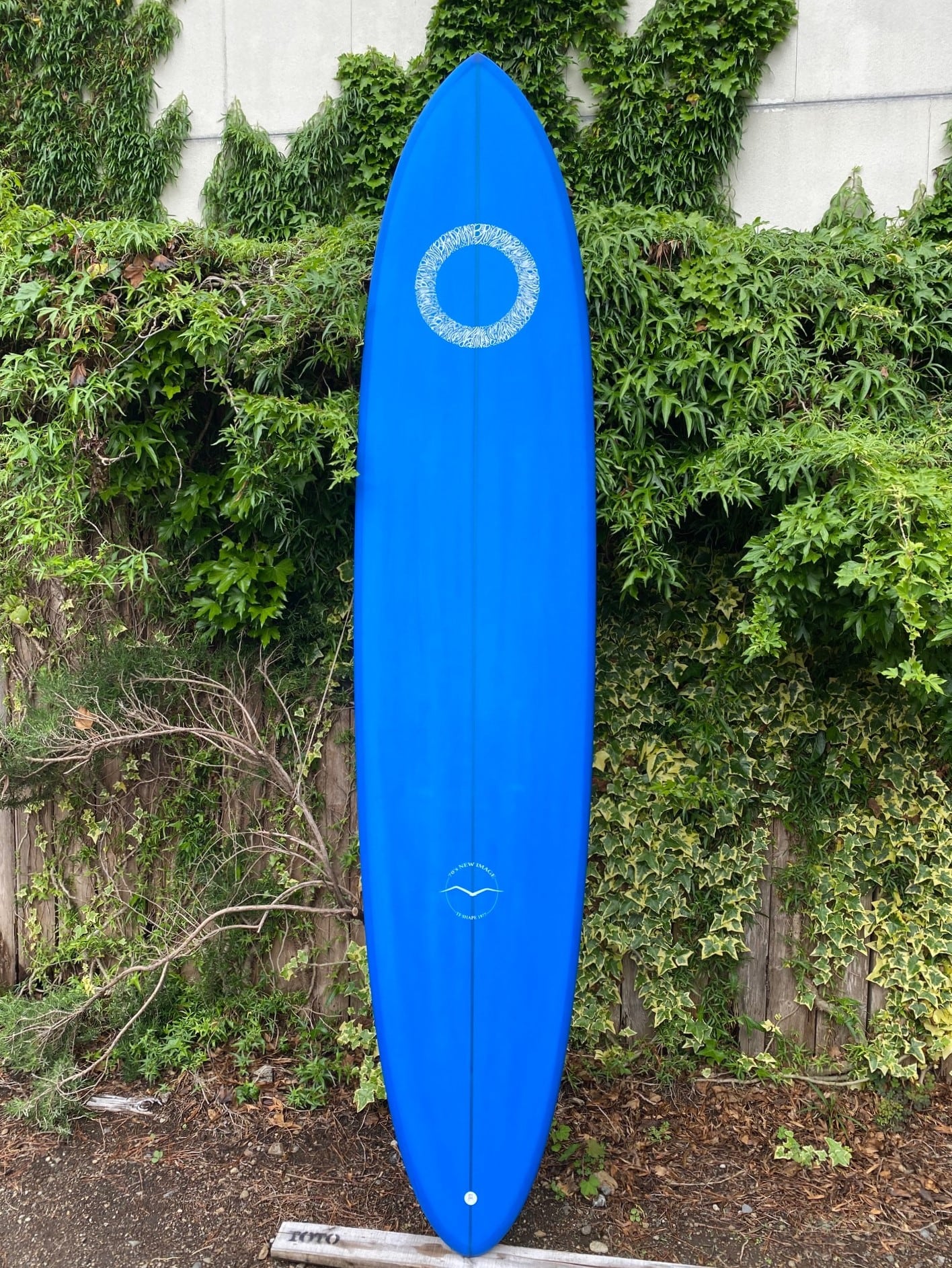 片浜の波情報 | TF SURF SHOP