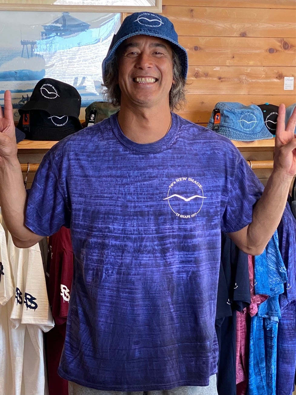 片浜の波情報 | TF SURF SHOP 片浜の波情報 | TF SURF SHOP