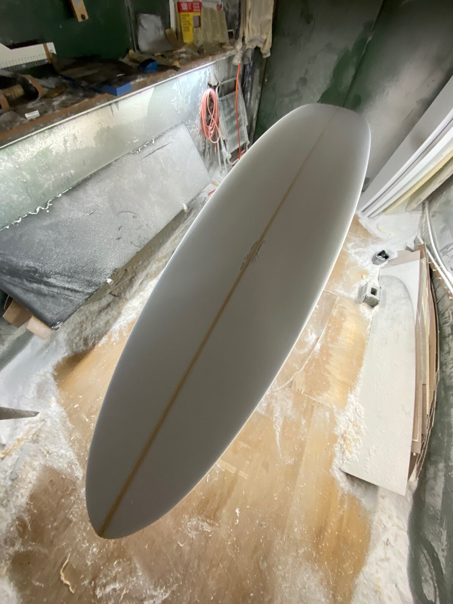 片浜の波情報 | TF SURF SHOP