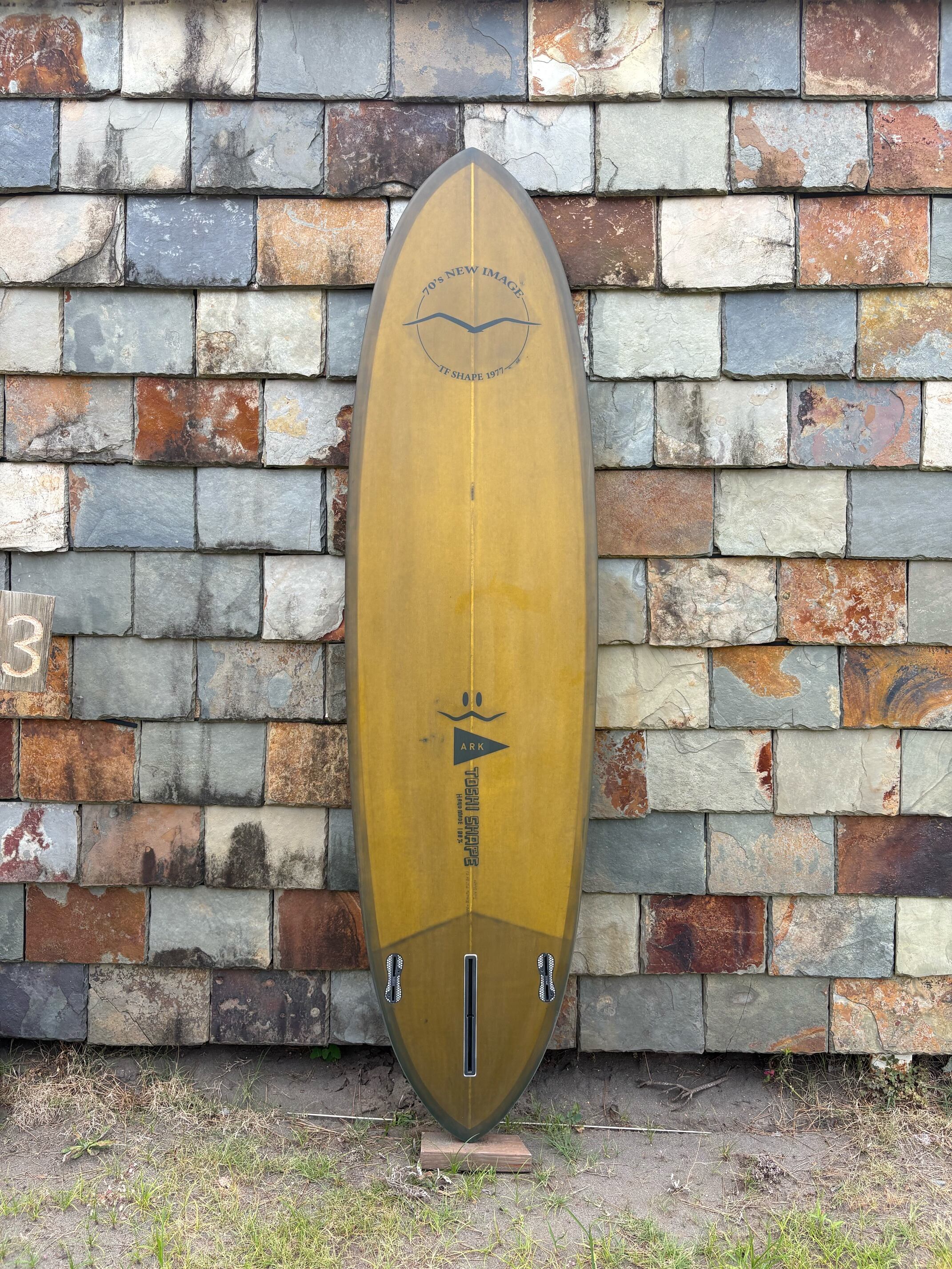 片浜の波情報 | TF SURF SHOP