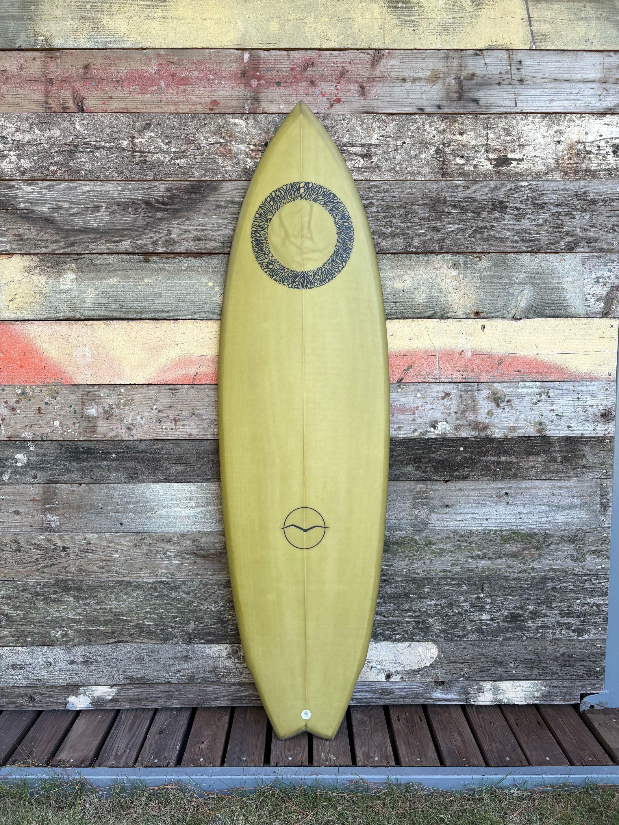 片浜の波情報 | TF SURF SHOP