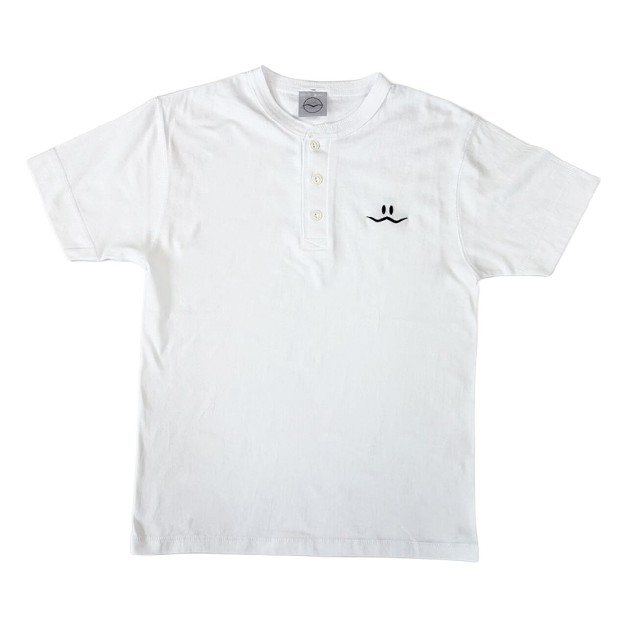 TF SURF SHOP