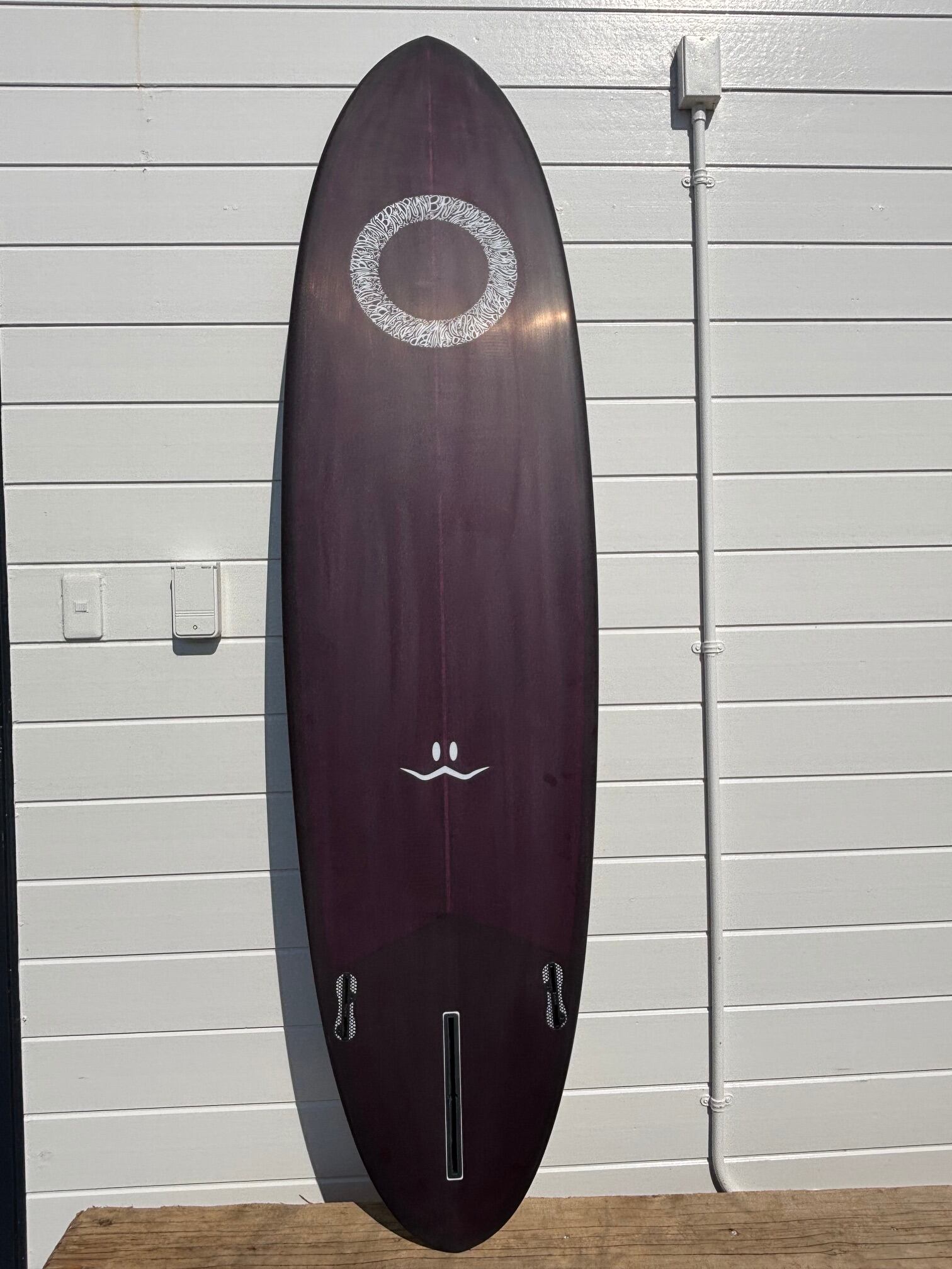 片浜の波情報 | TF SURF SHOP