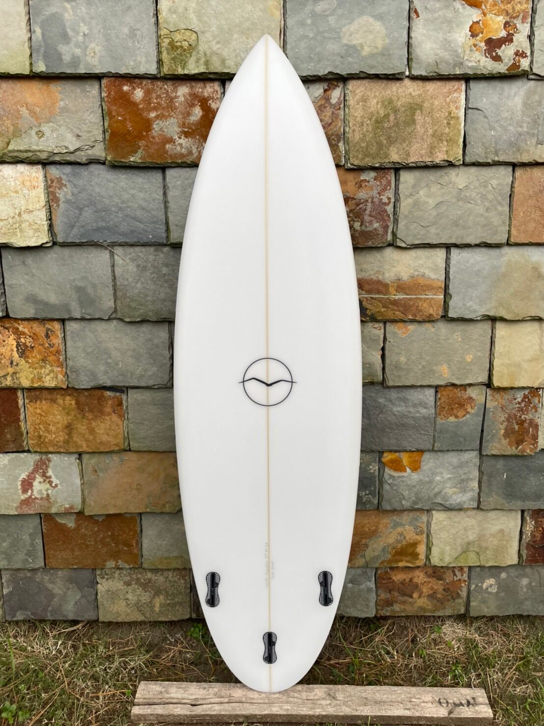 TF SHAPE JP | TF SURF SHOP