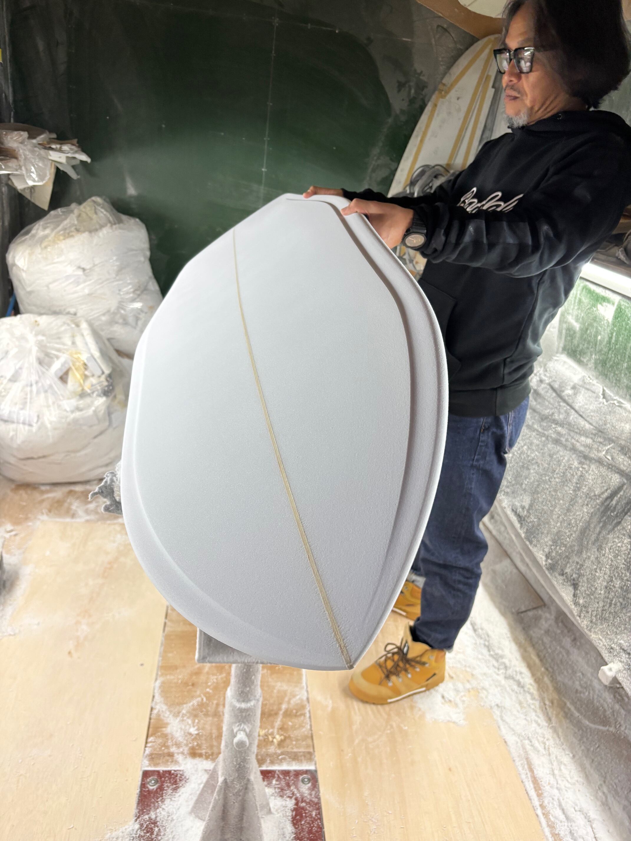 片浜の波情報 | TF SURF SHOP