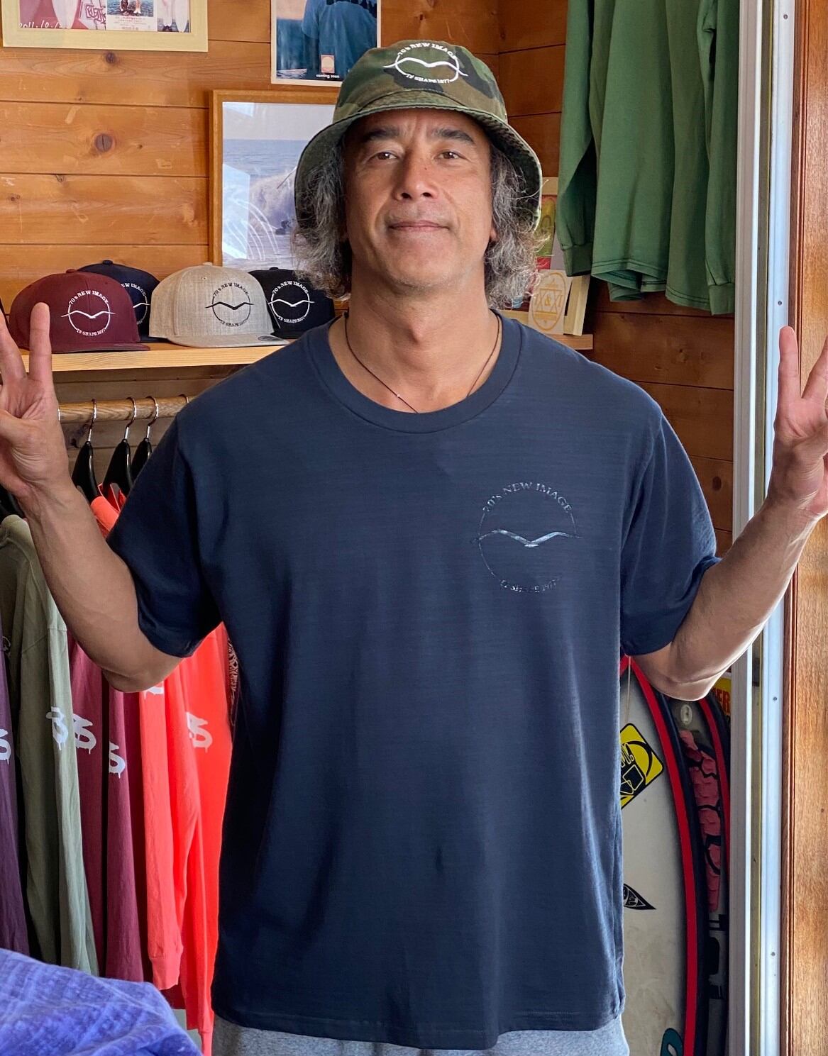 片浜の波情報 | TF SURF SHOP 片浜の波情報 | TF SURF SHOP