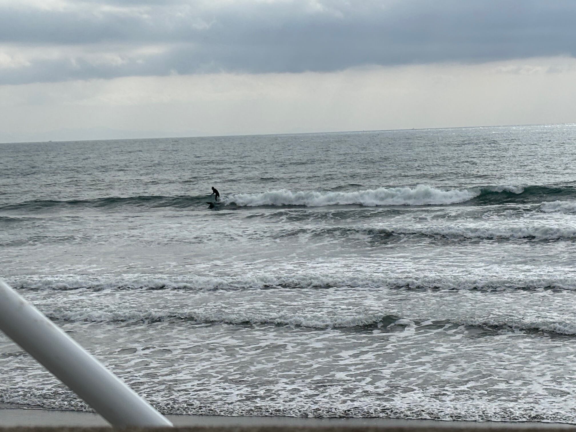 片浜の波情報 | TF SURF SHOP