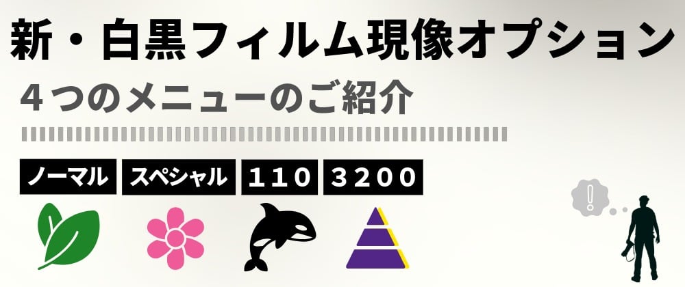 【デッドストック】昭和レトロ 自家現像・暗室・ネガ保管用品 豪華フルセット LAB-BOX 明るいところで暗室作業！ 自家現像キット | フォトデポ彩色兼