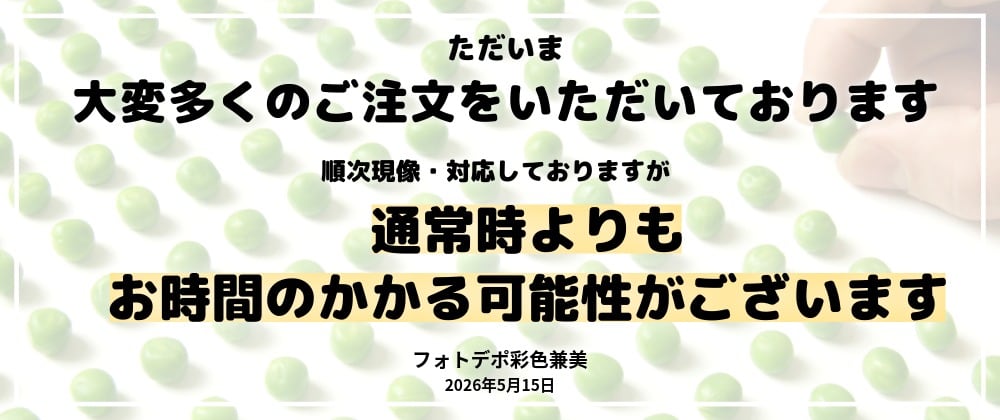 LAB-BOX 明るいところで暗室作業！ 自家現像キット | フォトデポ彩色兼