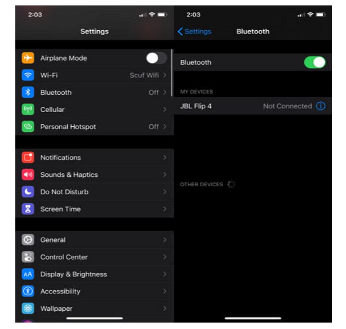 SCUF Prestige（スカフ プレステージ）よくある質問① | SCUF販売 FREEDOM